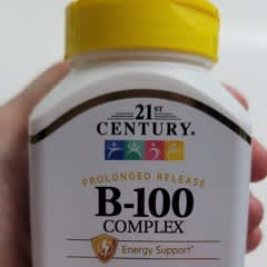 d97464ae-b6ce-44bd-b2aa-9352e392db25