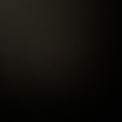 eebcffe4-f976-490e-ba15-8c3c99e1d9ce