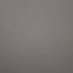 2f420a1d-acba-432b-951c-9084fdb030df