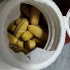 3a0b42ae-72ba-4aa3-a3b7-d7abdabd735c