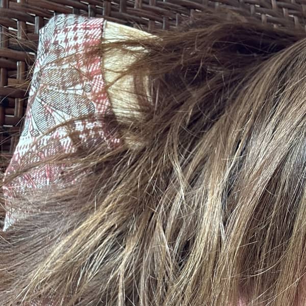 ページ 1 - レビュー - Rainbow Research（レインボウリサーチ