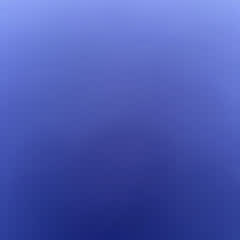 f83af934-d084-45c0-9397-dcd241192580