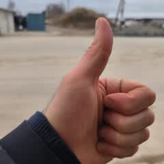 19894052-1973-4d0e-88c6-d613ff8f1418