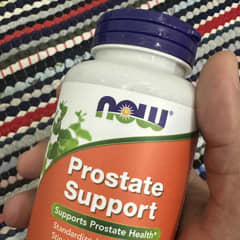 Now Foods Vitamin D3 1000 Iu 360 Softgels - Low Price, Check Reviews - Foto 2