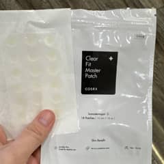7d2c16fb-f75a-487b-b6aa-b41bc493b588
