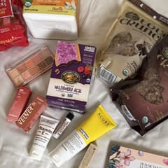 845e64ee-85bc-4029-bf78-1ee0cf4480f6