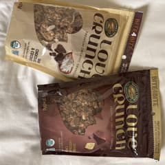 a7b29ced-f9bf-4c2a-96bc-efe6c2bc56ff