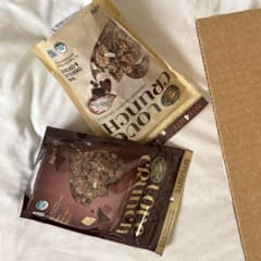 ab2dc59a-d658-41d8-aac1-60efa92efd69