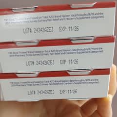 daedecea-4480-4df0-95ba-0ab2a143a2b1