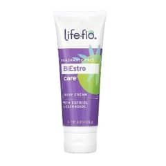 BiEstro Care（バイエストロケア）ボディクリーム、フレグランス