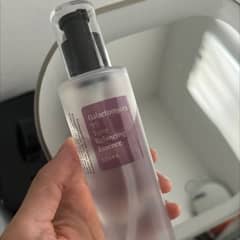 グロウエッセンス Herz skin / フルフィルメント グロウ エッセンスの公式商品情報