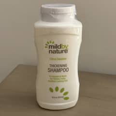 ♡ shampoo ♡様 Tweak'd by Nature 2XL FIBER LIFT Wig In A Bottle Shampoo and