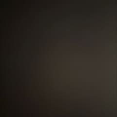 b0ab0fe3-0fc6-4e1c-9332-a6045947ba42