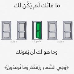 ba6bff99-55f4-4dd8-804a-b7a94dd88e73