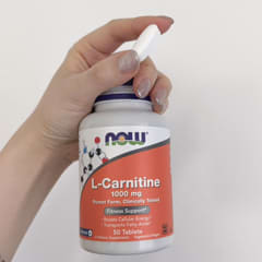 nutraxin quick slim l carnitine Nutraxin Quick-Slim L-Carnitine 25 ml 15 Shot Fiyatlar, zellikleri ve  Yorumlar