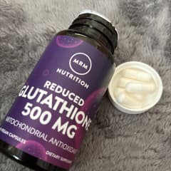 northern crown cosmetics glutathione whitening pills Amazon.com: Glutathione Whitening Pills - 120 Capsules 2000mg Glutathione -  Effective Skin Lightening Supplement - Dark Spots, Melasma & Acne Scar  Remover, Hyperpigmentation Treatment