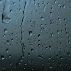 c23e84c3-f26d-4802-9ffc-bd6b2015c883