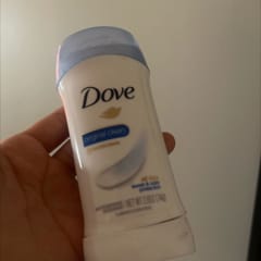 Dove（パーソナル・ケア） 【オリジナルクリーン】Dove ダヴ