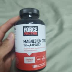 1500db29-01eb-4ea1-8c2b-be9a2c400fbe