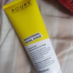 1c6e37b9-eccf-4f1f-b403-99c343b103ca