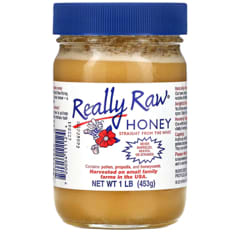 はちみつボーイ HONEY 蜂蜜ボディソープ 600mL : 金太郎SHOP - 通販 - Yahoo