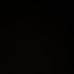 b7dd2d32-1e7e-498e-81e8-5e93c3285efd