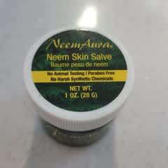 ニームスキンクリーム、30ml（1オンス）
