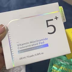 l carnitine pros and cons All You Need To Know About L-Carnitine · HealthKart l carnitine pros and cons All You Need To Know About L-Carnitine · HealthKart