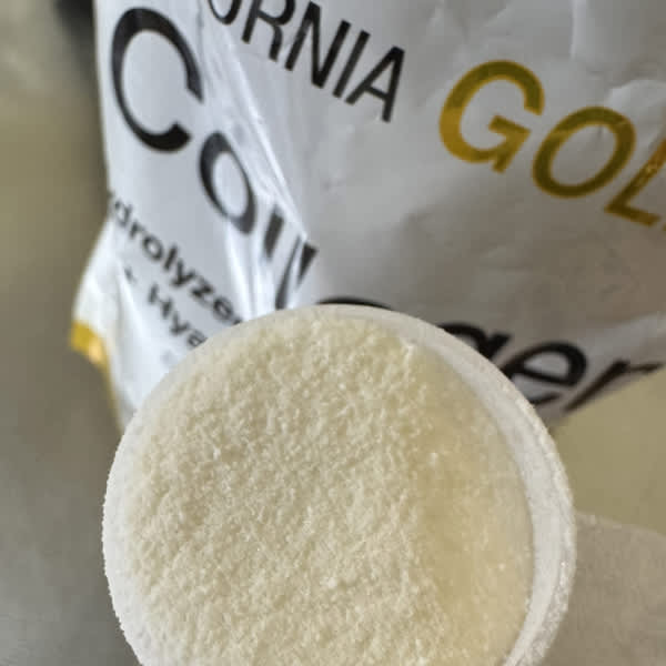 コラーゲンアップ464g✖️2個 楽天市場】California Gold Nutrition, CollagenUP（コラーゲン