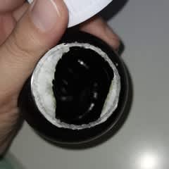 df9571af-9fe1-4464-85a7-4cafaa9468ab
