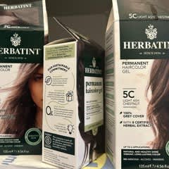 [新品未使用]HERBATINT 5C 5点セット 新品未使用]HERBATINT 5C 5点セット - メルカリ