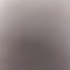 f3eaa426-b958-41e9-be7c-36b63d8dfcc9