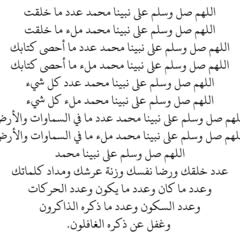 43dbbfd0-3062-4e26-8e64-39fa4ab7086c