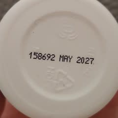 a6c5175f-e96b-4f11-98f8-941862f01852