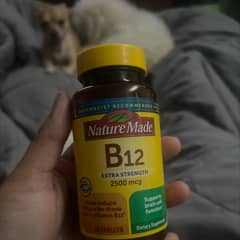 bbb9fbc1-66e5-48a7-88f2-64dd882893fd