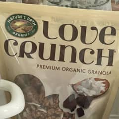 3cacd83f-8490-45a8-88bc-8552c13e1e69