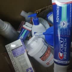 ページ 1 - レビュー - Crest（クレスト）, Pro Health（プロヘルス