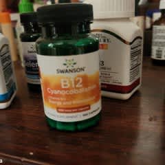 2470c40e-e03e-47e2-ba1a-c72d884a9639
