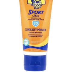 Ridica Frunze Secreta Cu Voce Tare Fruit Of The Earth Vitamin E Cream Guler înal