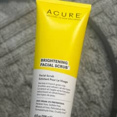 4e17f556-1dc1-499e-8ce5-e4c43b8ca48b