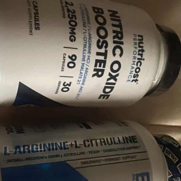 新品未開封 nutraKOS Drinkable ニュートラコス 特許取得サプリ 新品未開封 nutraKOS Drinkable ニュートラコス 特許取得サプリ