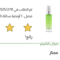 be773dcd-0cb5-4d6e-bd3f-83a3d2ba1e06