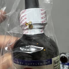 値下げokマイタケDフラクション　PRO 4X 60ml クーポンあり】マイタケD-フラクション液状 60ml プロx4/高