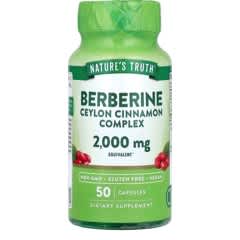 NATURE ペンミ 国別 トレカ コンプ セット ペルー Peru お買い得セール開催中 NATURE ペンミ 国別 トレカ コンプ セット