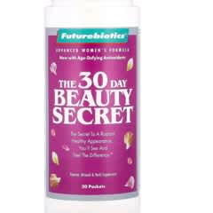 ビューティーシークレット メディカルサロンfiore / Dr-PRO BEAUTYSECRET ドクタープロ