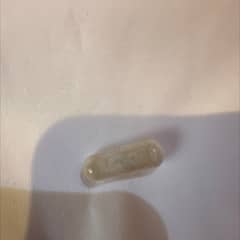 Water-Soluble Pumpkin Seed Extract | Life Extension | Digestive Help