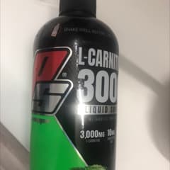 l carnitine fire efeitos colaterais Amazon.com: EFX Sports L-Carnitine Liquid 1500mg, Improve Performance and  Strength, Vitamin B5 (31 Servings, Fruit Punch) : Everything Else
