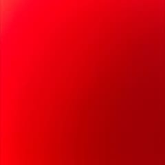 7fb1f3fa-448c-450f-845d-c6c30c17defb