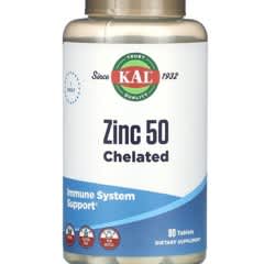 ce19e2ca-67c9-44dc-b414-0645ca2fb840