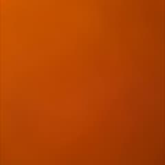df20b512-5c09-4472-9d82-5ecc06fb8002